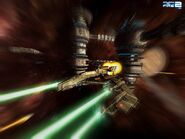 464898 173268176148149 412120748 o.jpg (92 KB)