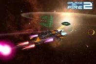 Vossk-style loot is being pulled toward a Razor 6.