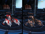 Gof2-supernova-fishlabs-3D-space-shooter-iphone-ipad-BERGER-CROSS-SPECIAL.jpg (382 KB)