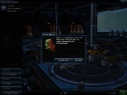 69136 161700470638253 823157978 n.jpg (69 KB) Trunt Harval