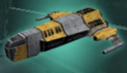 D275082F-666B-471A-BEE3-BF08A6A7CFB6