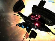 Pirates-B-PWND by ReHeat o10!