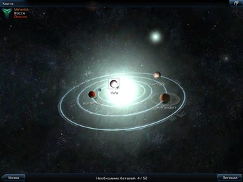 486276 171357396339227 1901781341 n