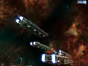 Photo 5 (2).jpg (184 KB) A Nivelian Freighter Fleet