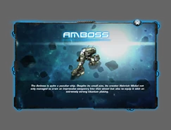 Game Guide Description