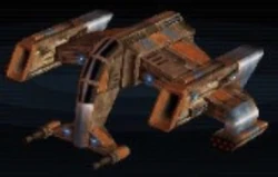 47EBC04E-C783-4F5F-8C52-8832D321514B