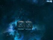 553438 129174123890888 153134329 n.jpg (55 KB) Midorian loot, GoF2 HD.