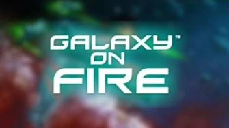 All_Songs_-_Galaxy_on_Fire_3D