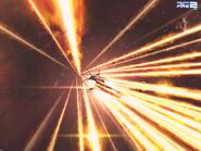 Ipad 01.11.12 107.jpg (529 KB)