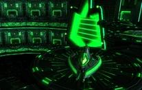 Vossk Hangar.jpg (803 KB) Vossk Hangar.