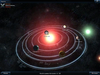 44877 171357463005887 796680918 n