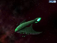 Na'Srrk as seen in the SD version of GOF2