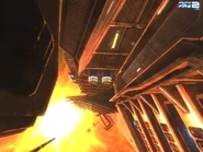 Imagemmmmk .jpeg (487 KB)