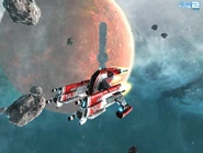 Berger Cross Special.jpg (231 KB)