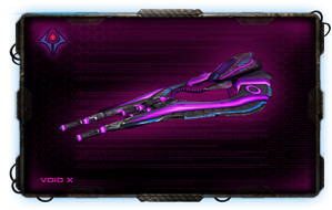 Info-box-ships-galaxy-on-fire-2-space-shooter-sci-fi-trader-voids.png (262 KB)