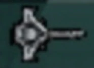 B38194F7-F234-4C2D-A100-213F20D4E4AA.jpeg (152 KB) Shop Image (GoF3D)