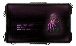 Galaxy-on-fire-2-characters-valkyrie-trot-lykkt