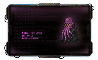 Galaxy-on-fire-2-characters-valkyrie-trot-lykkt