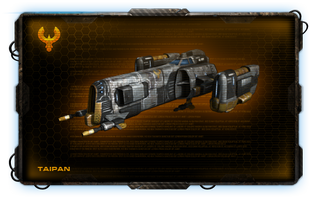 Info-box-ships-galaxy-on-fire-2-space-shooter-sci-fi-trader-terran.png (261 KB)