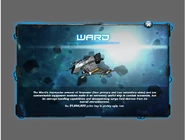 Game Guide Description