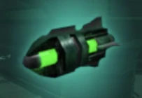 589A99B7-2746-4546-BE3F-ED3B5648FE7D