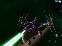 VoidX Thynome Station.jpg (197 KB) Leaving Thynome Station with my VoidX