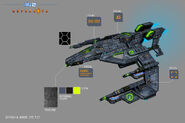 Gof2-shippack-dark-angel-concept-TEXTURES