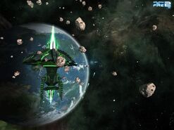 K'mirkk .jpg (206 KB) K'mirkk station