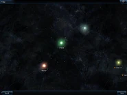 Loma.jpg (597 KB) Loma, as seen on the Map.