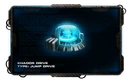 Info-box-galaxy-on-fire-2-space-trader-sci-fi-shooter-misc-khador-drive-stargate-hyperjump.png (157 KB)