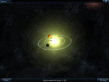 486957 171357426339224 1406294830 n