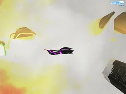 Ipad 01.11.12 054.jpg (248 KB)