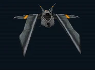 Hatsuyuki in Java GoF2.