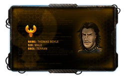 Character-box-galaxy-on-fire-2-thomas boyle-scientis-genius-analyst