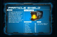 ParticleShieldTable2