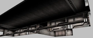 Unknown1.png (625 KB) Interestingly it also has a roof, but is never seen in-game