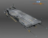 Carrier.jpg (22 KB) Current Carrier Design