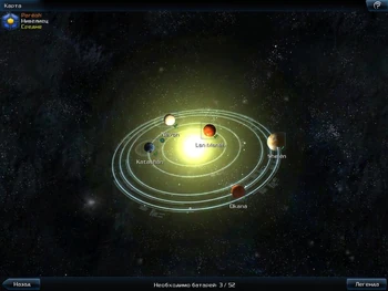 154485 171357446339222 1326597937 n