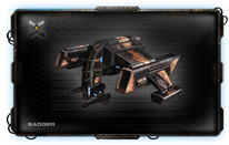 Info-box-ships-galaxy-on-fire-2-space-shooter-sci-fi-trader-mido.png (221 KB)