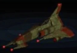 C05F6366-0D4C-4B9C-B370-56A187C3D435