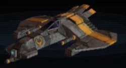 171B0AA6-E436-4BE6-9F4E-098E38FB957E