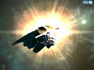 Ipad 01.11.12 092.jpg (465 KB)