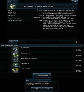 Fluxed-Matter Shield 0.jpg (175 KB)