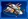 Bastion-III icon.png