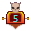 Trial 05 icon.png