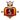 Trial 05 icon.png