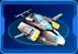 Bastion-I icon.png