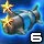 Legendary Life Boat-VI icon.jpg