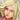 Lynn-icon.png
