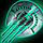 Phantom Ray icon.png